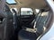 2025 Mazda Mazda CX-5 2.5 S Preferred