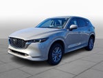 2025 Mazda Mazda CX-5 2.5 S Preferred