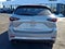 2025 Mazda Mazda CX-5 2.5 S Preferred