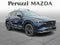 2025 Mazda Mazda CX-5 2.5 Turbo Premium