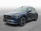 2025 Mazda Mazda CX-5 2.5 Turbo Premium