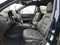 2025 Mazda Mazda CX-5 2.5 Turbo Premium
