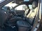 2025 Mazda Mazda CX-5 2.5 Turbo Premium