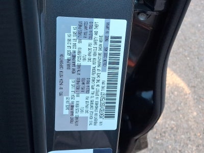 2025 Mazda Mazda CX-5 2.5 Turbo Premium