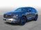 2025 Mazda Mazda CX-5 2.5 Turbo Premium
