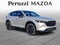 2025 Mazda Mazda CX-5 2.5 Turbo Premium