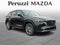2025 Mazda Mazda CX-5 2.5 S Premium Plus