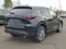 2025 Mazda Mazda CX-5 2.5 S Premium Plus