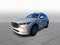 2025 Mazda Mazda CX-5 2.5 S Premium Plus
