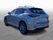 2025 Mazda Mazda CX-5 2.5 S Premium Plus