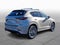 2025 Mazda Mazda CX-5 2.5 S Premium Plus