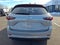 2025 Mazda Mazda CX-5 2.5 S Premium Plus