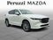2025 Mazda Mazda CX-5 2.5 S Premium Plus