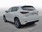 2025 Mazda Mazda CX-5 2.5 S Premium Plus