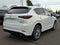2025 Mazda Mazda CX-5 2.5 S Premium Plus