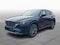 2025 Mazda Mazda CX-5 2.5 Turbo Signature