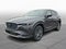 2025 Mazda Mazda CX-5 2.5 Turbo Signature