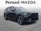 2026 Mazda Mazda CX-70 PHEV SC