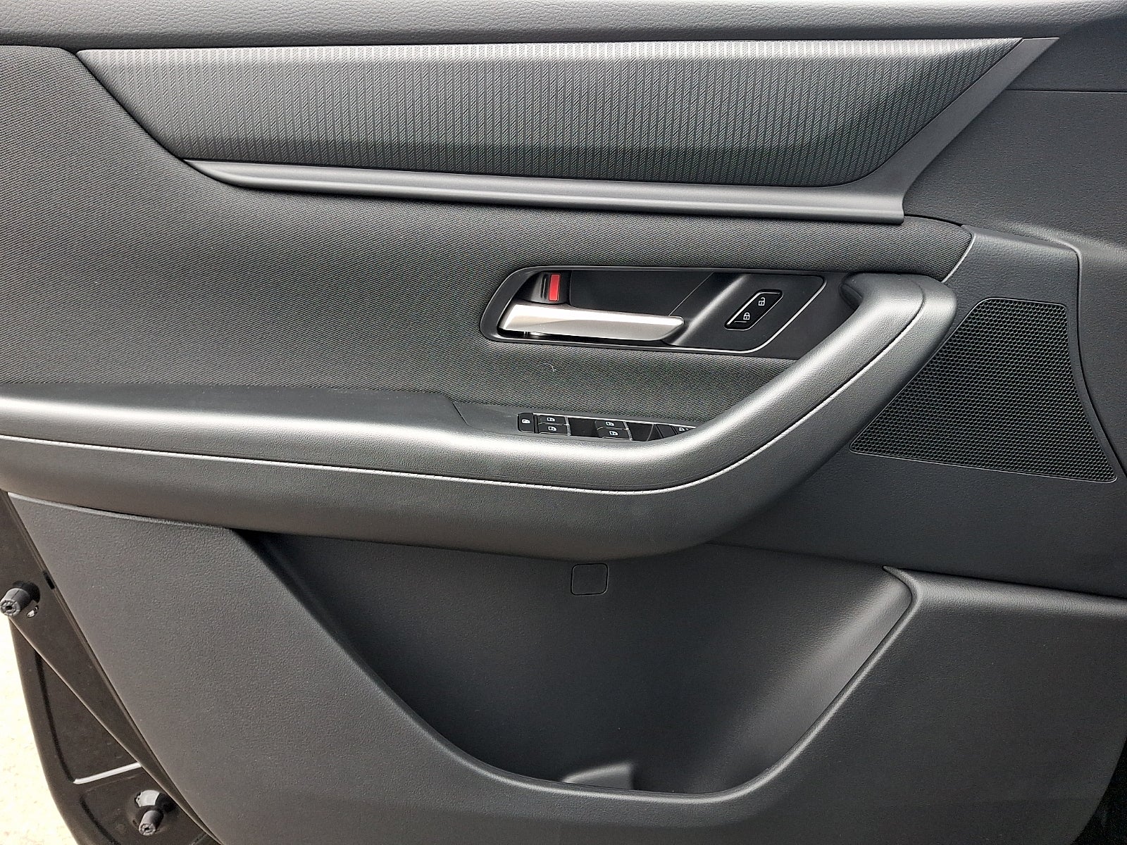 2026 Mazda Mazda CX-70 PHEV SC