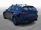 2026 Mazda Mazda CX-70 Plug-In Hybrid SC