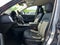 2026 Mazda Mazda CX-70 Plug-In Hybrid SC