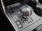 2026 Mazda Mazda CX-70 Plug-In Hybrid SC