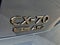 2026 Mazda Mazda CX-70 Plug-In Hybrid SC