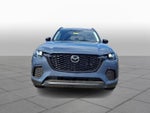 2026 Mazda Mazda CX-70 Plug-In Hybrid SC