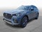 2026 Mazda Mazda CX-70 Plug-In Hybrid SC