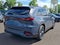 2026 Mazda Mazda CX-70 Plug-In Hybrid SC