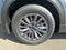2026 Mazda Mazda CX-70 Plug-In Hybrid SC