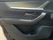 2026 Mazda Mazda CX-70 3.3 Turbo Preferred