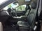 2026 Mazda Mazda CX-70 3.3 Turbo Preferred