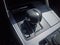 2026 Mazda Mazda CX-70 3.3 Turbo Preferred