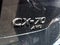 2026 Mazda Mazda CX-70 3.3 Turbo Preferred