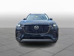 2026 Mazda Mazda CX-70 3.3 Turbo Preferred
