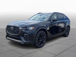 2026 Mazda Mazda CX-70 3.3 Turbo Preferred