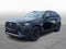 2026 Mazda Mazda CX-70 3.3 Turbo Preferred