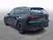 2026 Mazda Mazda CX-70 3.3 Turbo Preferred