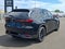 2026 Mazda Mazda CX-70 3.3 Turbo Preferred
