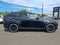 2026 Mazda Mazda CX-70 3.3 Turbo Preferred