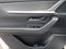 2026 Mazda Mazda CX-70 Plug-In Hybrid SC Plus