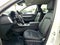 2026 Mazda Mazda CX-70 Plug-In Hybrid SC Plus
