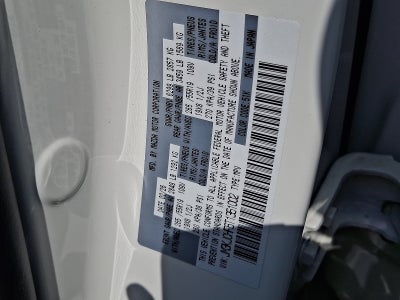 2026 Mazda Mazda CX-70 Plug-In Hybrid SC Plus