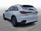 2026 Mazda Mazda CX-70 Plug-In Hybrid SC Plus
