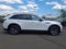 2026 Mazda Mazda CX-70 Plug-In Hybrid SC Plus
