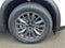2026 Mazda Mazda CX-70 Plug-In Hybrid SC Plus