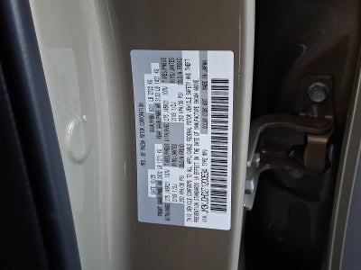 2026 Mazda Mazda CX-70 3.3 Turbo Premium