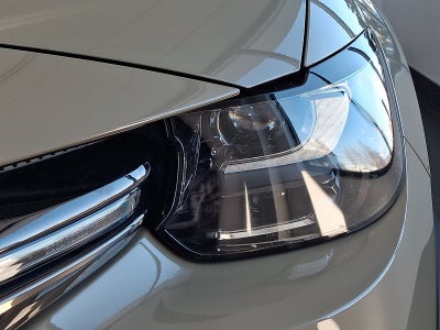 2026 Mazda Mazda CX-70 3.3 Turbo Premium