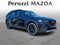 2026 Mazda Mazda CX-70 3.3 Turbo Premium